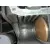 Airbag Delantero Izquierdo para Nissan Terrano/Terrano.ii (R20)