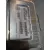 Centralita Cambio Automatico para Renault Vel Satis (Bj0)