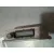 Centralita Cambio Automatico para Renault Vel Satis (Bj0)