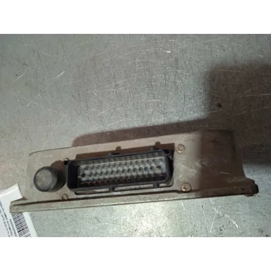 Centralita Cambio Automatico para Renault Vel Satis (Bj0)