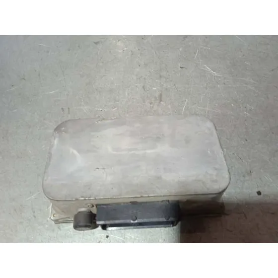 Centralita Cambio Automatico para Renault Vel Satis (Bj0)