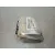 Centralita Cambio Automatico para Renault Vel Satis (Bj0)