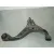 Brazo Suspension Inferior Delantero Derecho para Kia Sportage