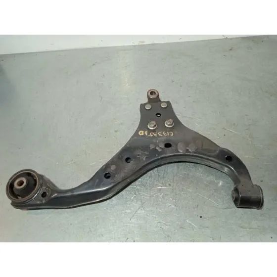 Brazo Suspension Inferior Delantero Derecho para Kia Sportage