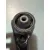 Brazo Suspension Inferior Delantero Derecho para Kia Sportage