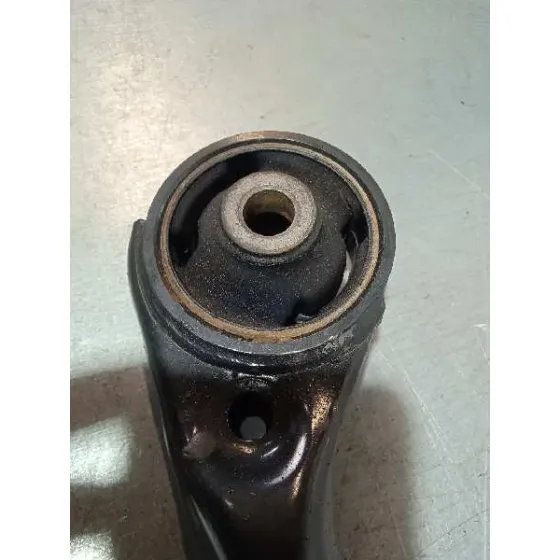 Brazo Suspension Inferior Delantero Derecho para Kia Sportage