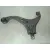 Brazo Suspension Inferior Delantero Derecho para Kia Sportage