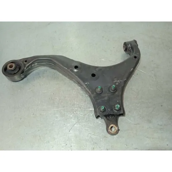Brazo Suspension Inferior Delantero Derecho para Kia Sportage