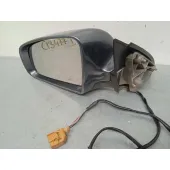 Retrovisor Izquierdo para Audi A4 Berlina (8E)