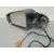 Retrovisor Izquierdo para Audi A4 Berlina (8E)