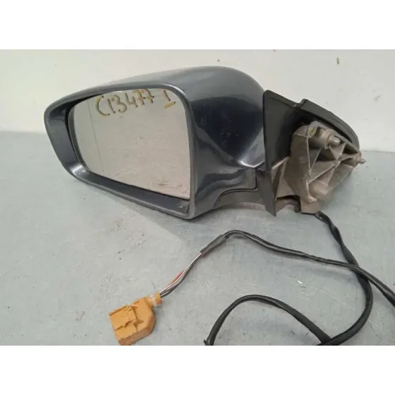 Retrovisor Izquierdo para Audi A4 Berlina (8E)