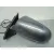Retrovisor Izquierdo para Audi A4 Berlina (8E)