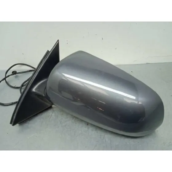 Retrovisor Izquierdo para Audi A4 Berlina (8E)