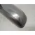 Retrovisor Izquierdo para Audi A4 Berlina (8E)