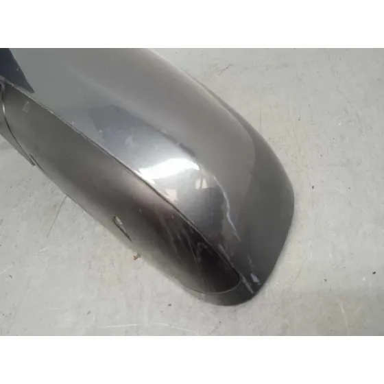Retrovisor Izquierdo para Audi A4 Berlina (8E)