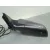 Retrovisor Izquierdo para Audi A4 Berlina (8E)