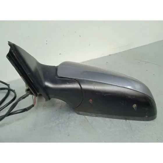 Retrovisor Izquierdo para Audi A4 Berlina (8E)