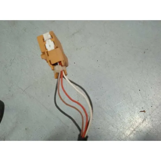 Retrovisor Izquierdo para Audi A4 Berlina (8E)