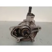 Depresor Freno / Bomba Vacio para Hyundai I30 (Gd)