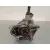 Depresor Freno / Bomba Vacio para Hyundai I30 (Gd)