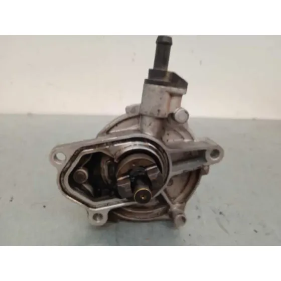 Depresor Freno / Bomba Vacio para Hyundai I30 (Gd)