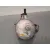 Depresor Freno / Bomba Vacio para Hyundai I30 (Gd)