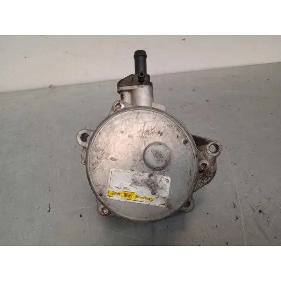 Depresor Freno / Bomba Vacio para Hyundai I30 (Gd)