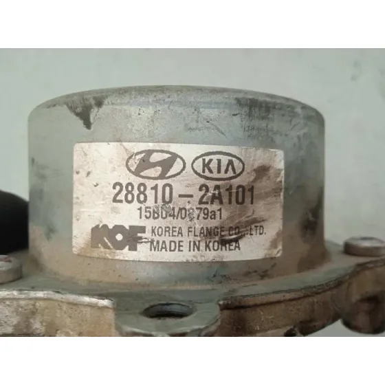 Depresor Freno / Bomba Vacio para Hyundai I30 (Gd)