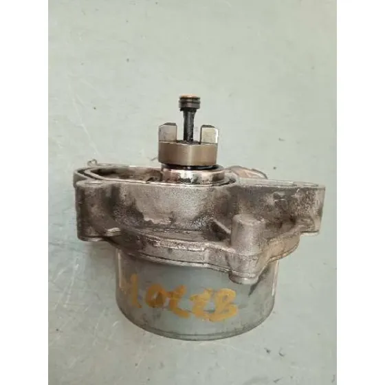 Depresor Freno / Bomba Vacio para Hyundai I30 (Gd)