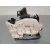 Cerradura Puerta Delantera Derecha para Seat Ibiza (6J5)