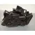 Cerradura Puerta Delantera Derecha para Seat Ibiza (6J5)