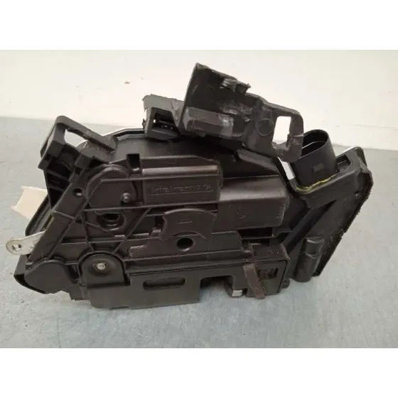 Cerradura Puerta Delantera Derecha para Seat Ibiza (6J5)
