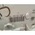 Cerradura Puerta Delantera Derecha para Seat Ibiza (6J5)