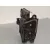 Cerradura Puerta Delantera Derecha para Seat Ibiza (6J5)