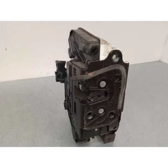 Cerradura Puerta Delantera Derecha para Seat Ibiza (6J5)