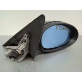 Retrovisor Derecho para Bmw Serie 3 Berlina (E90)