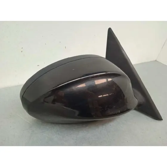 Retrovisor Derecho para Bmw Serie 3 Berlina (E90)