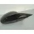 Retrovisor Derecho para Bmw Serie 3 Berlina (E90)
