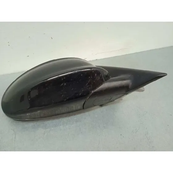Retrovisor Derecho para Bmw Serie 3 Berlina (E90)