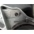 Retrovisor Derecho para Bmw Serie 3 Berlina (E90)