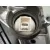 Retrovisor Derecho para Bmw Serie 3 Berlina (E90)