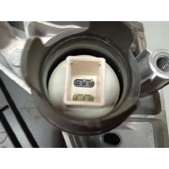 Retrovisor Derecho para Bmw Serie 3 Berlina (E90)