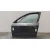Puerta Delantera Izquierda para Audi A4 Berlina (8E)