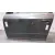 Puerta Delantera Izquierda para Audi A4 Berlina (8E)