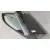 Puerta Delantera Izquierda para Audi A4 Berlina (8E)