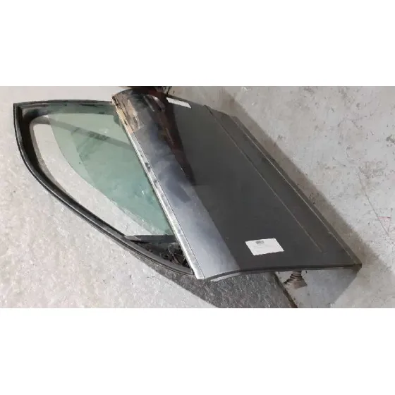 Puerta Delantera Izquierda para Audi A4 Berlina (8E)