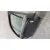 Puerta Delantera Izquierda para Audi A4 Berlina (8E)