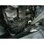 Caja Cambios para Renault Vel Satis (Bj0)
