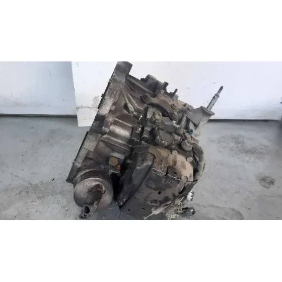 Caja Cambios para Renault Vel Satis (Bj0)