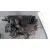 Caja Cambios para Renault Vel Satis (Bj0)